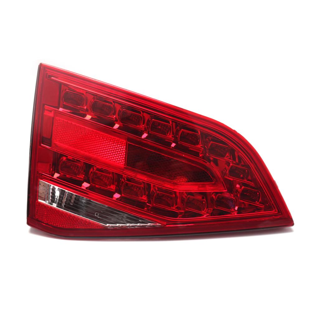 Automobile LED Tail Light Assembly Left/Right Side for B8 Sedan 2009-2012 Replacement 8K5945094K
