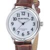 CREPHA Solar Watch SM-AM166-WTS for Men