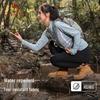 Camel Versatile Outdoor Sports Backpack