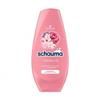 Shauma 7 Flower Oil Conditioner 250ml