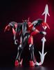 Good Smile Company MODEROID Space Knight Tekkaman Blade Tekkaman Evil Assembly Plastic Model Kit Non-scale