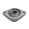 52670-TBG-A02 Rear Left or Right Suspension Strut Mount For Honda Civic 2016-21