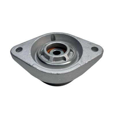 52670-TBG-A02 Rear Left or Right Suspension Strut Mount For Honda Civic 2016-21