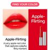 JUNGSAEMMOOL New Classic Glaze Lipstick - Apple Red (2.3g)