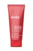 Evree Mystic Rose Intensive Regenerating Hand Cream 75 Ml