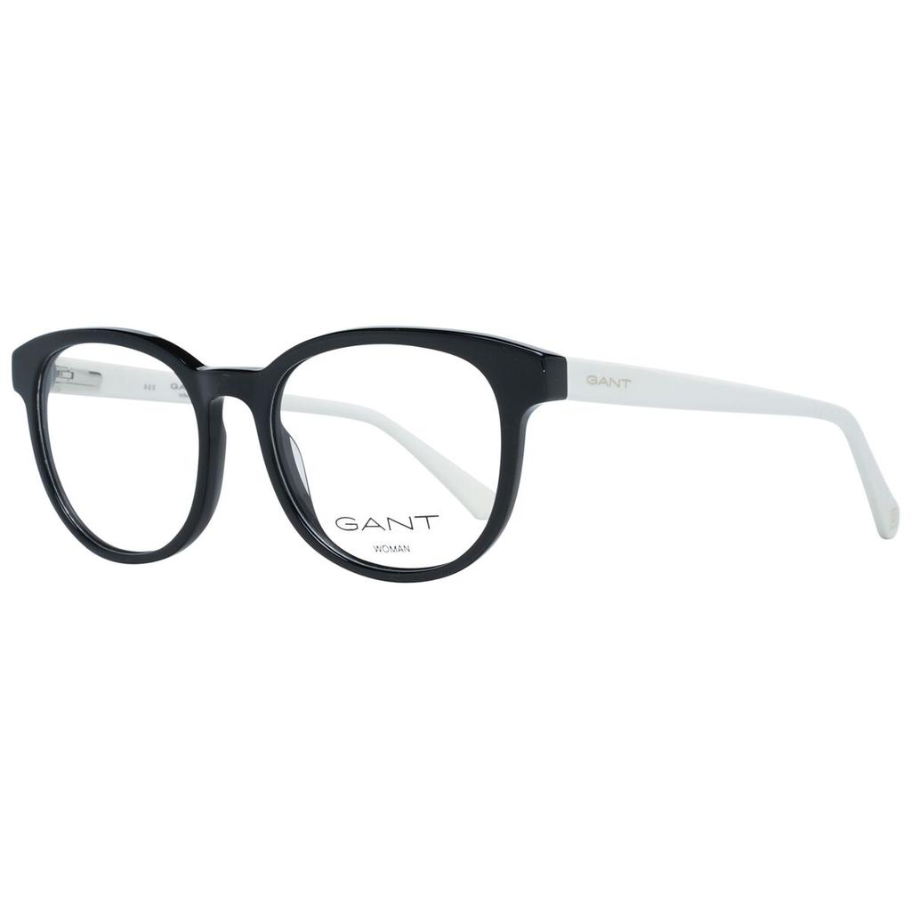 Ladies' Spectacle Frame Gant GA4102 51001