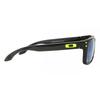 Oakley Oj9014 Holbrook Xxs Kids 901401 Kids Sunglasses