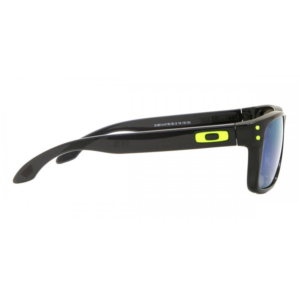 Oakley Oj9014 Holbrook Xxs Kids 901401 Kids Sunglasses