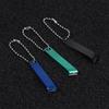 Nylon Fish Tackle Scissors Lure Hook Fishing Line Cutter Lines Cut Pliers Line Remover
