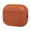 USA Warehouse 4-6 Day Fast Shipping Earphone/Case Pods Pro 2 Pods Pro 3 Wireless Earphones Gen2 Earphone/case