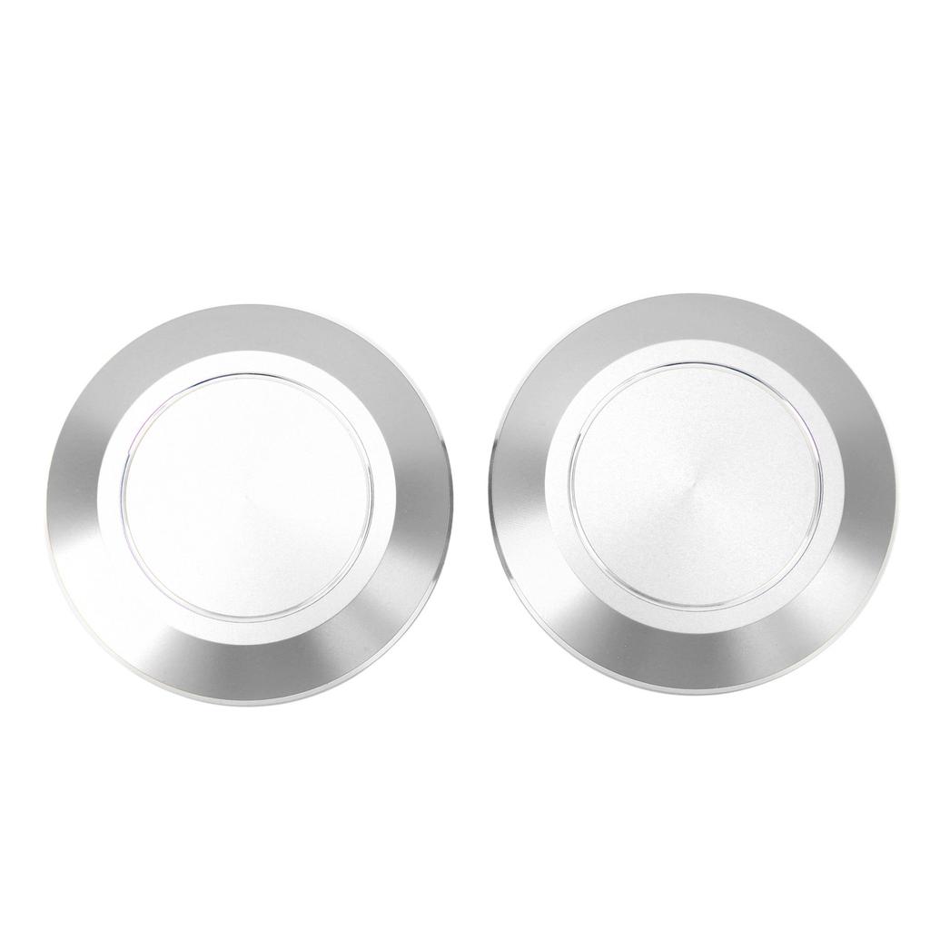 2pcs Motorcycle Frame Hole   CNC Aluminum Dustproof Frame Hole Plugs for CMX1100