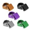 Billiard Chalk Holder for Billiards Players Entertainment Pocket Chalkers