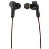 Sony Balanced Standard Plug Cable 2017 Model XBA-N3BP High-Resolution In-Ear Earphones, In-Ear, Included,