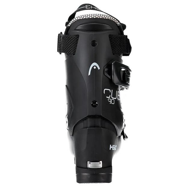 Head Cube 3 90 горнолыжные ботинки