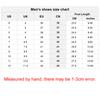 1pair Men Breathable Non Slip Slippers Thick-Soled Soft Sandals Fashion Comfortable Slides Beach Shoes Wading Clogs