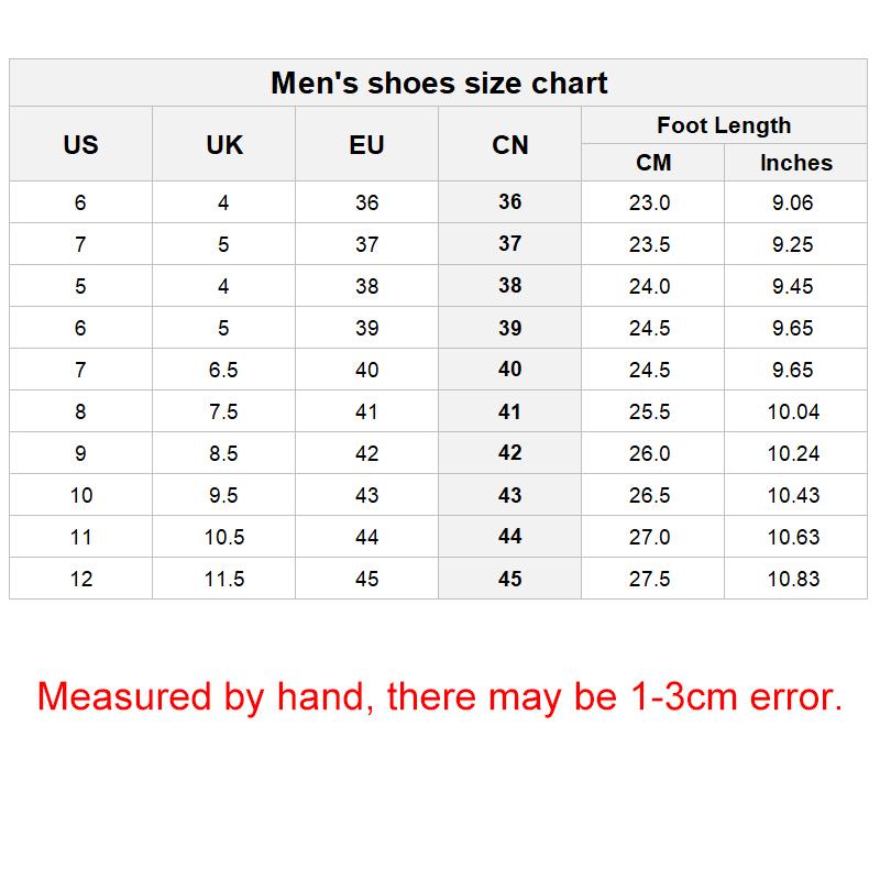 1pair Men Breathable Non Slip Slippers Thick-Soled Soft Sandals Fashion Comfortable Slides Beach Shoes Wading Clogs