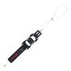 Vehicle Anti-Static Grounding Strip