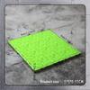 Magnetic Base Plate Variety Baseplates Match Mine World Magnetic Building Blocks Toys For Boys And Girls Children Gift