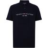 Tommy Hilfiger 1985 SS23 Polo Shirt Men's 78J6983-410