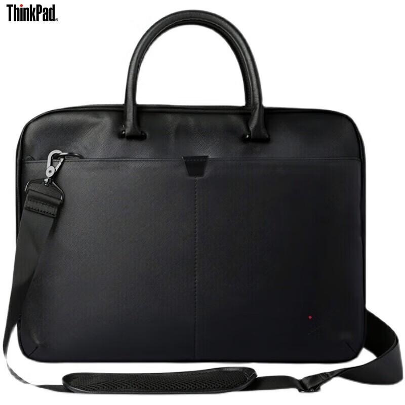 Lenovo ThinkPad Universal Laptop Shoulder Bag