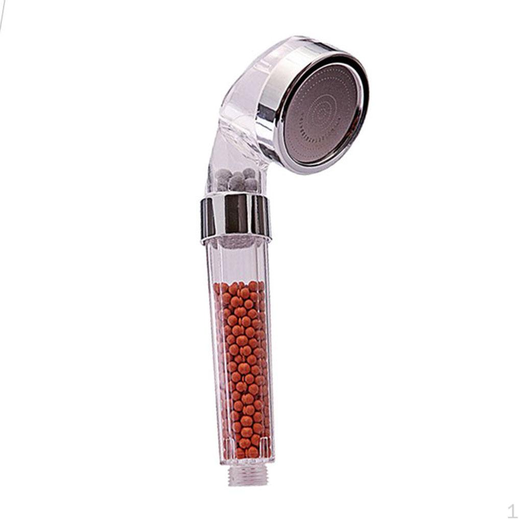 Brass Bidet Filters Sprayer Faucet