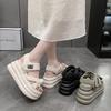 Scarpe da donna – Sandali