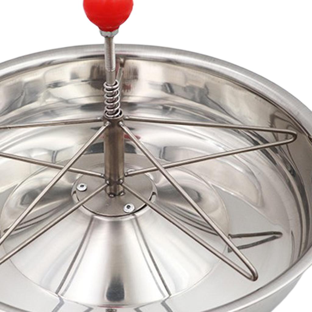 Krmný žlab pro selata Krmení pro prasata Krmivo pro krmení Krmné žlaby Zásobník pro umyvadla Potřeby pro chov zvířat