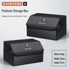 Bestune B70S/T99/T55/T77/T33/NAT Car Trunk Organizer Container