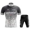 Maglia Ciclismo Tour De Giro D'ITALIA Estiva Ropa Ciclismo Uomo Abbigliamento Ciclismo Maglia Mountain Bike Tuta Sportiva