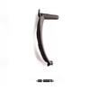Compatible Interior Door Handles, Armrest Brackets & Covers for BMW X5 X6 E70 E71.