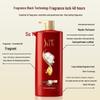 SLEK Camellia Shine & Strength Shampoo