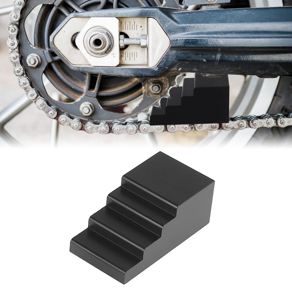 Motoforti Primary Drive Locking Tool Wrench Socket Tool Kit for Twin Main Shaft Sprockets, Compatible with Harley Davidson, 1936-2006 Big Twin TC88