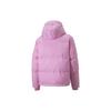 Puma X Ami Padded Jacket 535991-88