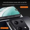 For Xiaomi Redmi Note 14S Case Hard PC AG Matte Protective Back Cover Case For Redmi Note 14 Pro Plus Full Cover Phone Shell