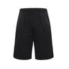 Mens Kids Badminton Sport Set Short Sleeve Shirt Shorts Custom Print Training Competition Wear