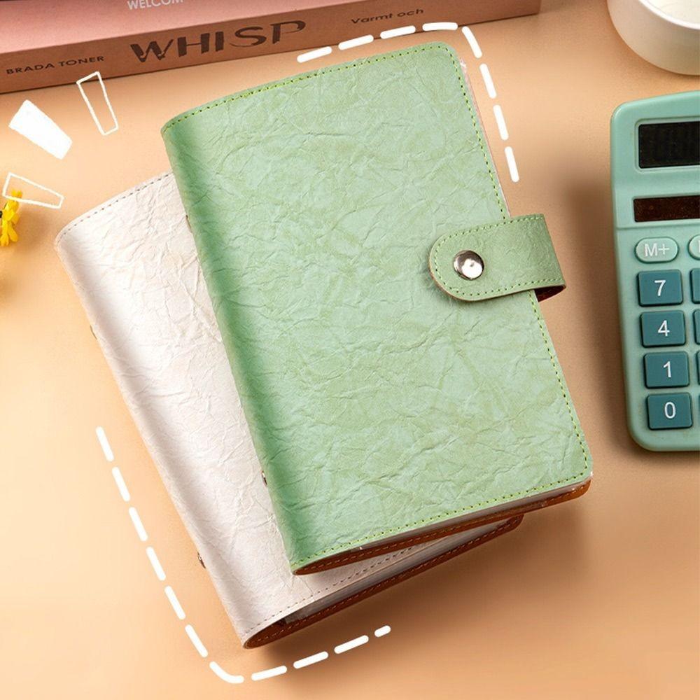 25/50 pages PP Money Collection Book Save Money Savings Challenges Book  Lovers