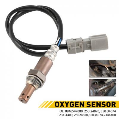 Fits 2010 2011 2012 2013 2014 2015 Toyota Prius 02 O2 Oxygen Sensor Downstream V