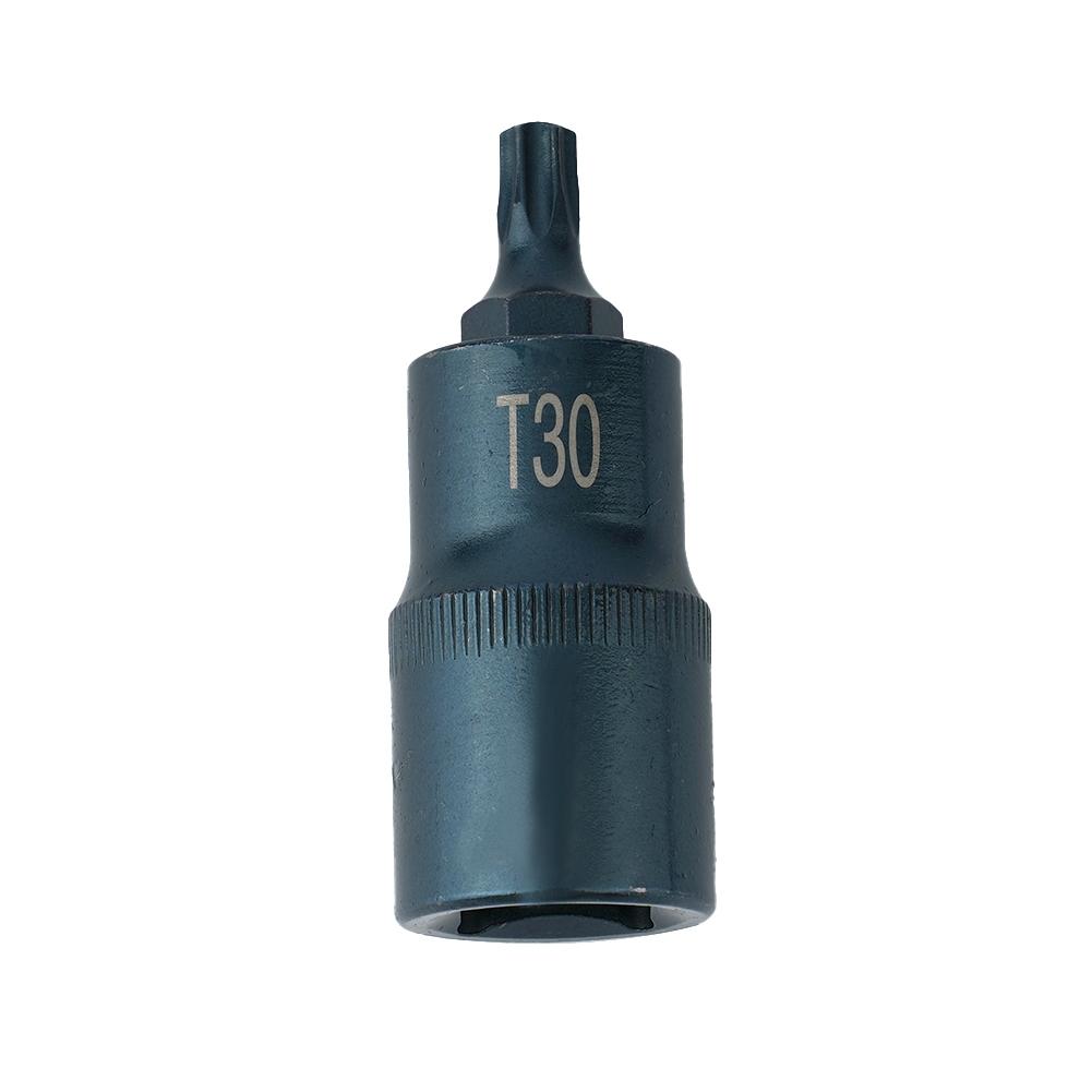 Socket Bits Adapter Socket Bit 1/2 1/2inch Alloy Steel Hand Tool