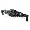 Combustible Lift Pump Bulb Auto Parts Fuel Pump For Navara D40 Pathfinder R51m 17051-ec00b 17051ec0 G - R