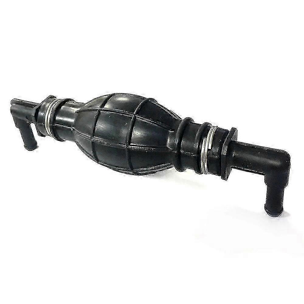 Combustible Lift Pump Bulb Auto Parts Fuel Pump For Navara D40 Pathfinder R51m 17051-ec00b 17051ec0 G - R