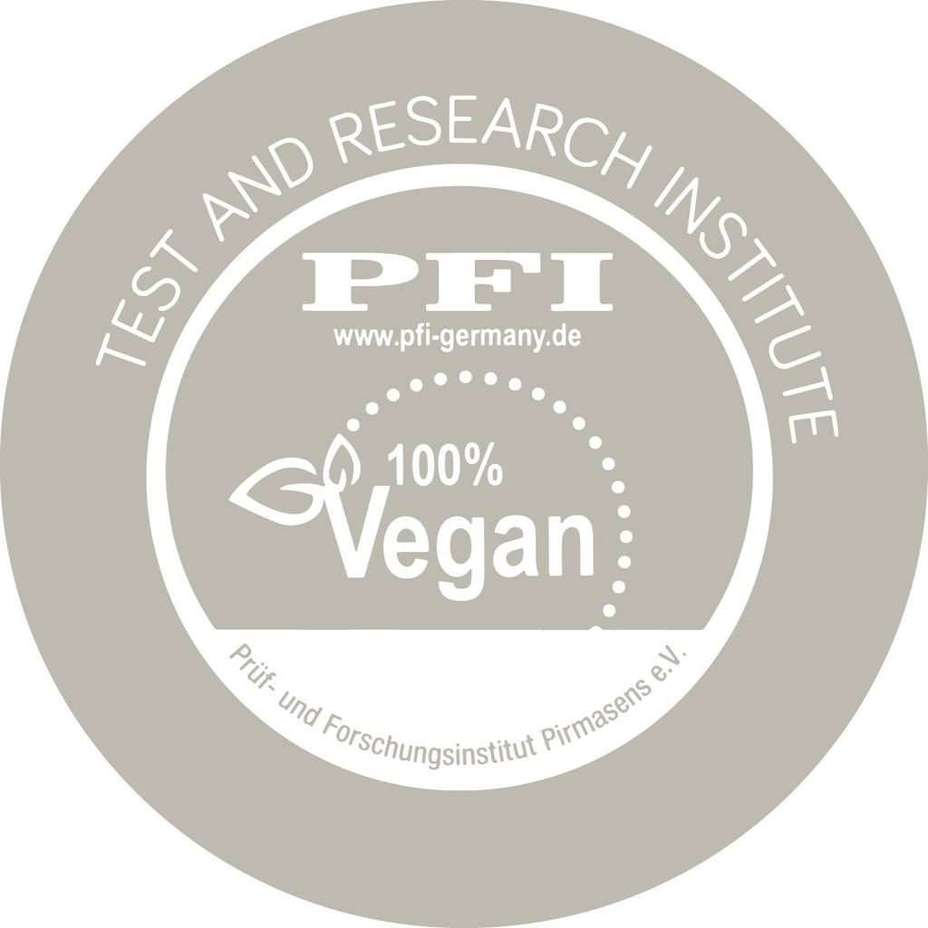 Tamaris Sneaker (1-23721-42) White