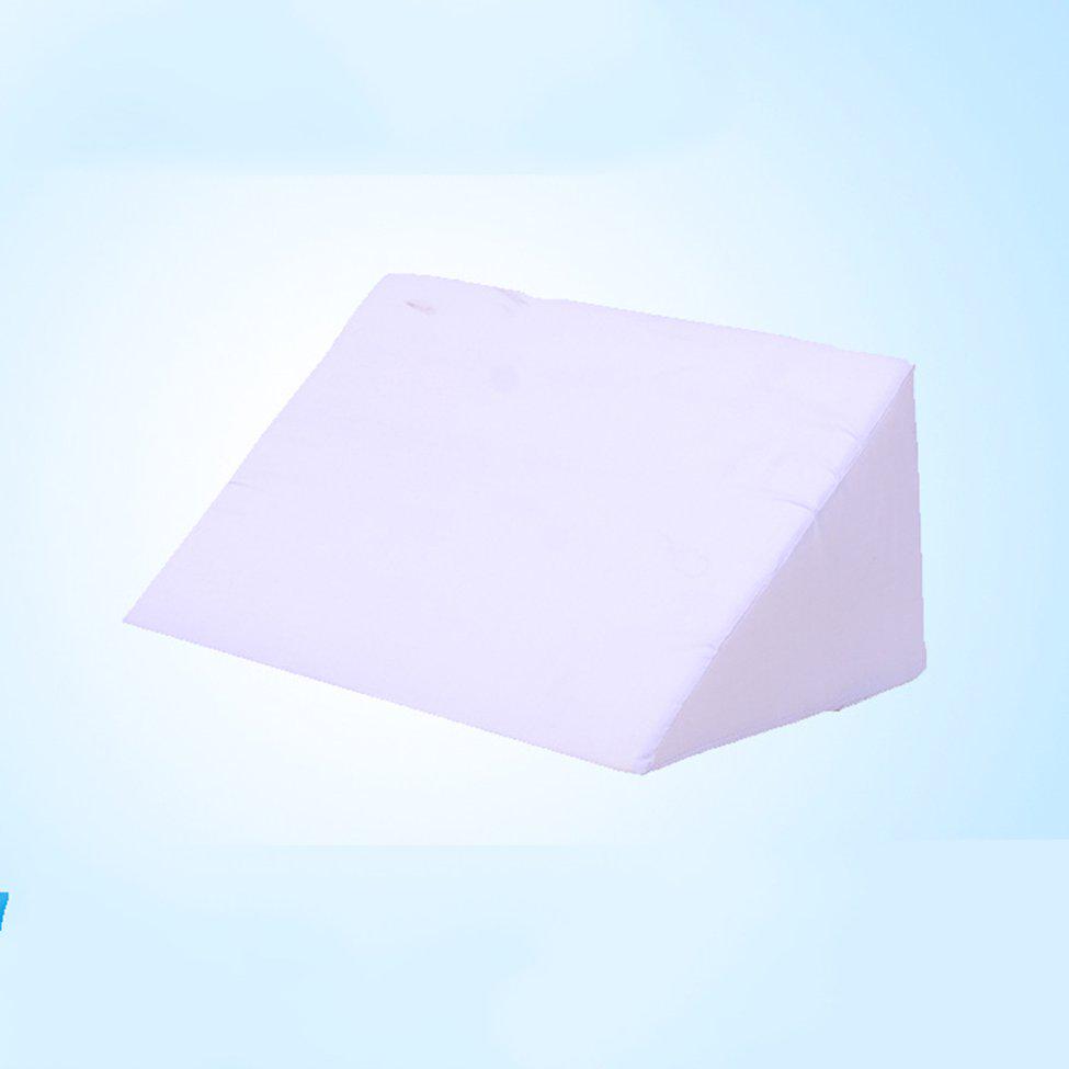 chillow pillow walmart