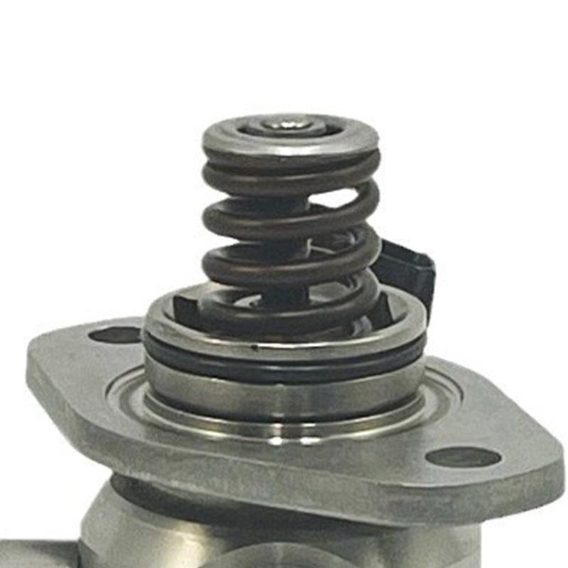 Artudatech High Pressure Fuel Pump 16790-59B-003 Fit for Honda Civic 2016 2017 2018    Fit for Honda HR-V 1679059B