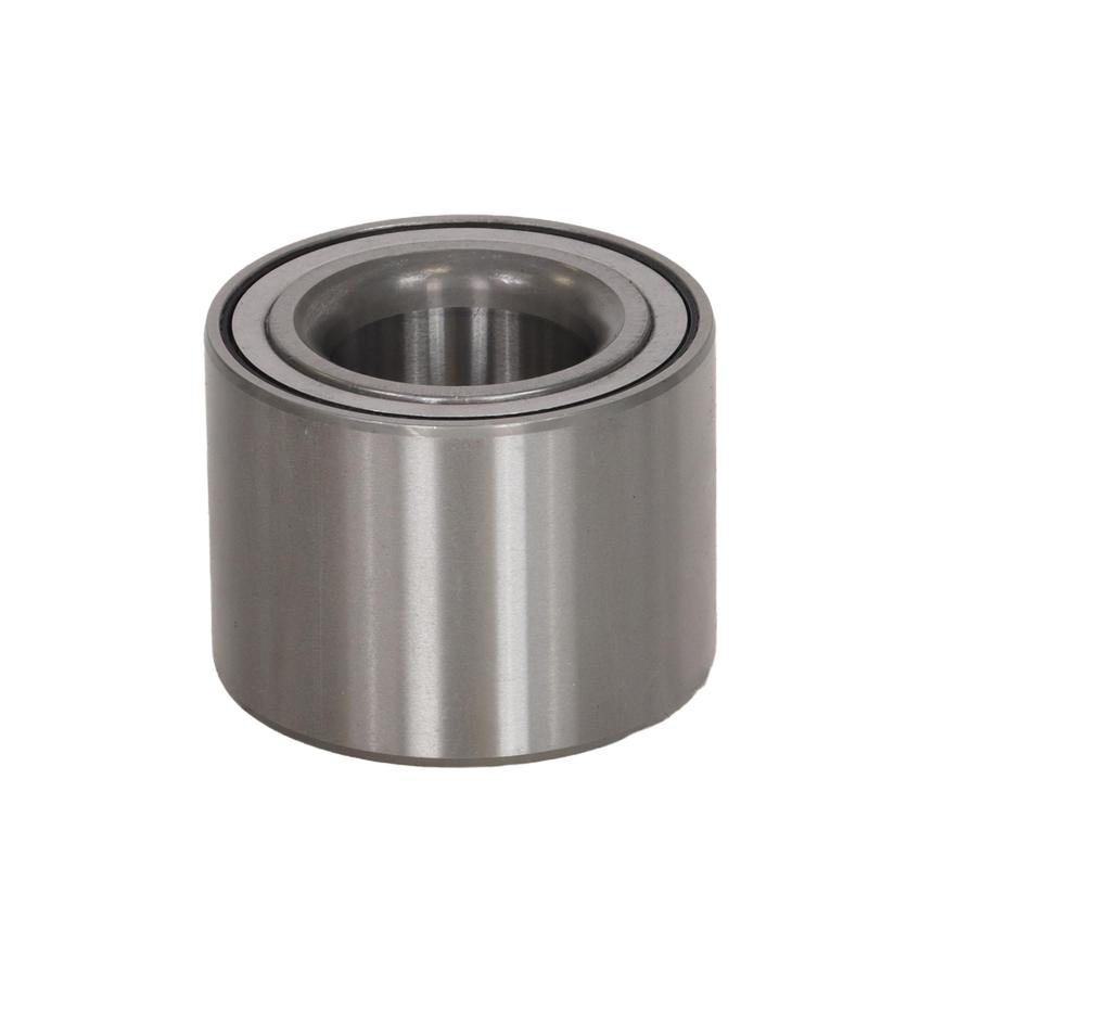Ft21009 Fast Front Wheel Bearing