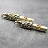 Portable Animals Outdoor Emergency Whistling Pet Training Whistling Outdoor Pocket Tool for Hiking Camping Trip Enduring