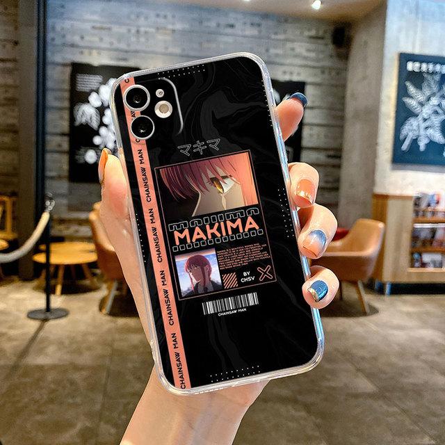 Silicone Phone Case For Iphone 13 Pro 8 X Xs 14 Plus Xr 12