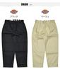 Dickies Pants