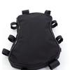 For VOGE DS 800 X Rally 2025-2026 Motorcycle Original Bumper Repair ToolBag DS 800X DS800 X Frame Crash Bars Bag Waterproof Bag