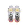 Puma Clyde Hardwood Retro Fantasy 194045-01