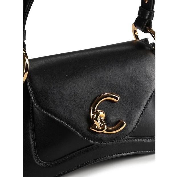 Сумка Coccinelle 329029